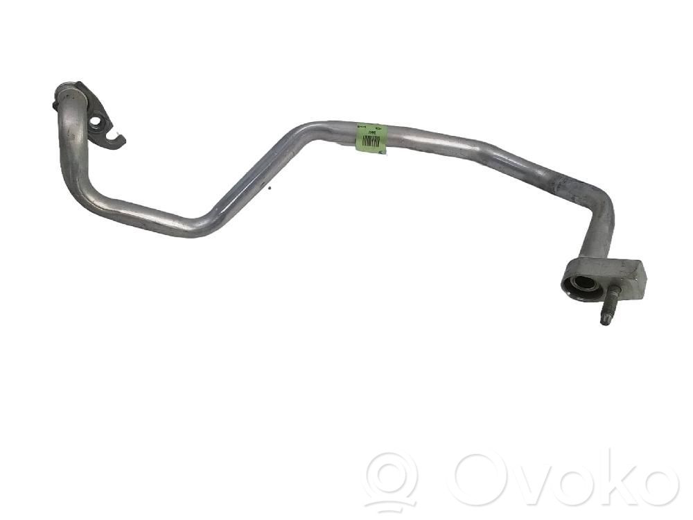 Ford Tourneo Conductă/furtun aer condiționat (A/C) 