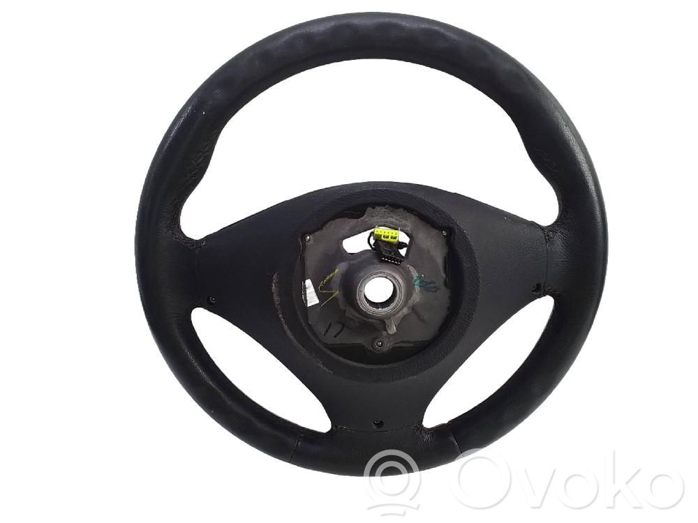 Ohjauspyörä   305642185001
