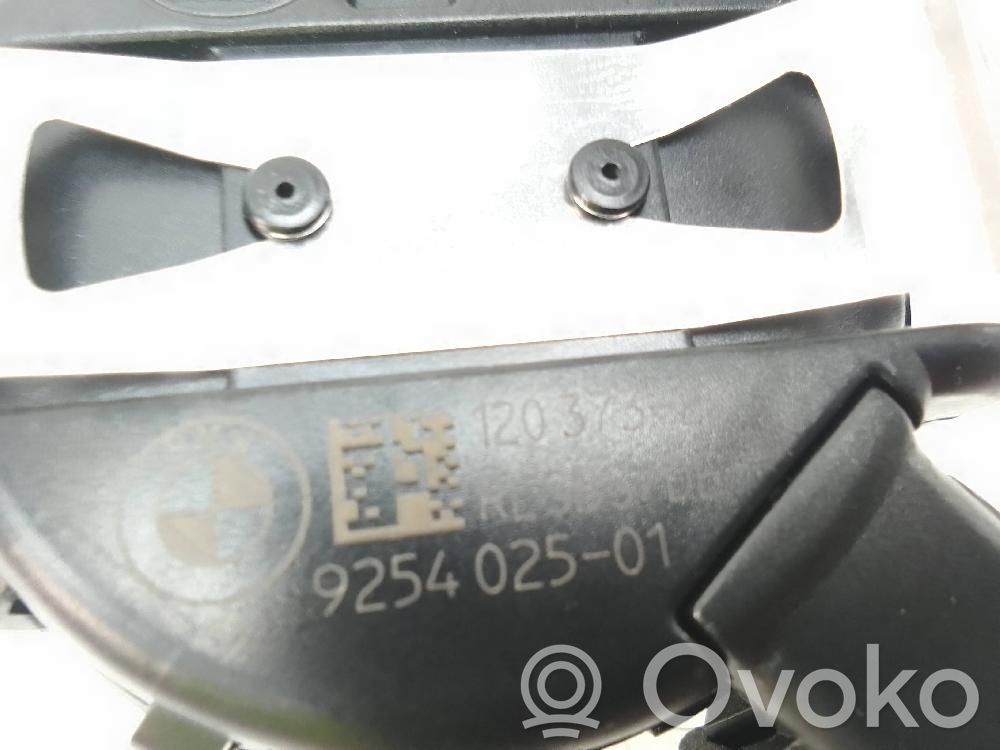 Sensor de lluvia   925402501