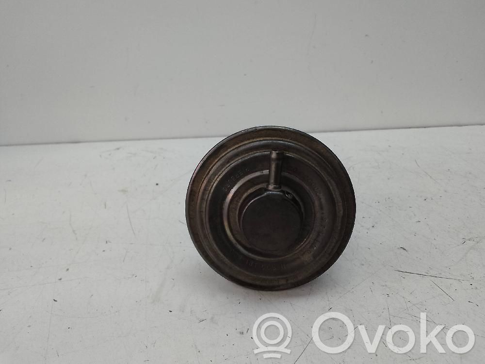 Soupape vanne EGR   059131503H
