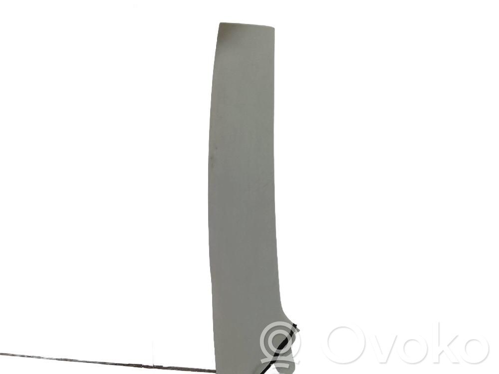 Pilar (A)   KD4568160