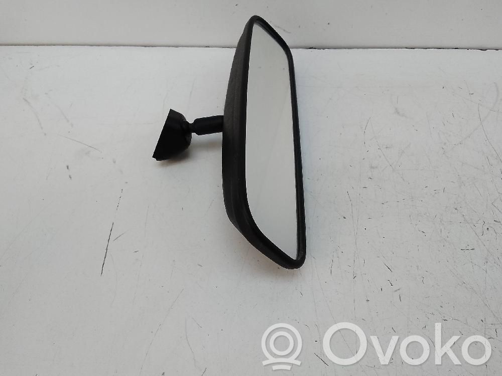 Espejo retrovisor (interior)   012143