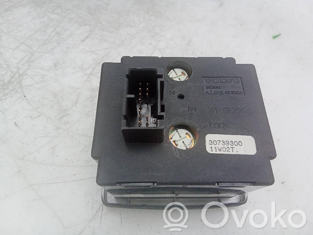 Lichtschalter   30739300