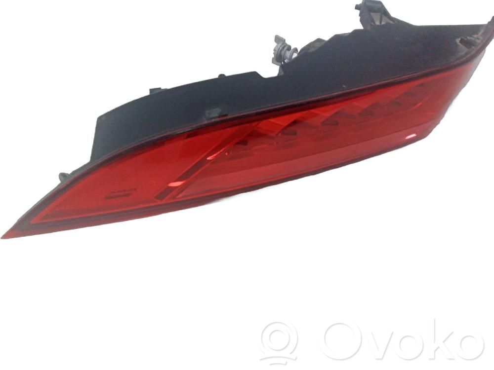 Takavalot   HK8313405AE
