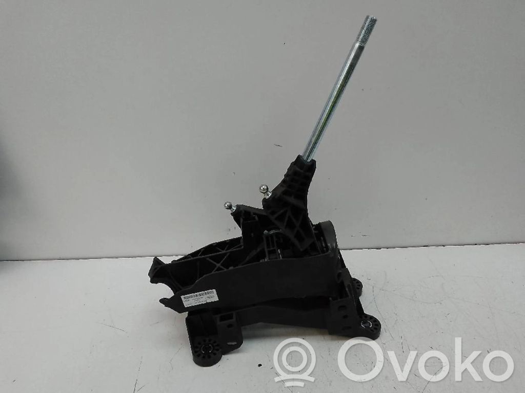 Selector caja de cambios   DN1R7C453AKD