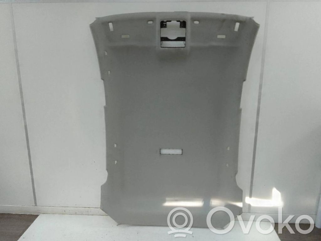 Seat Leon (5F) Stogas 