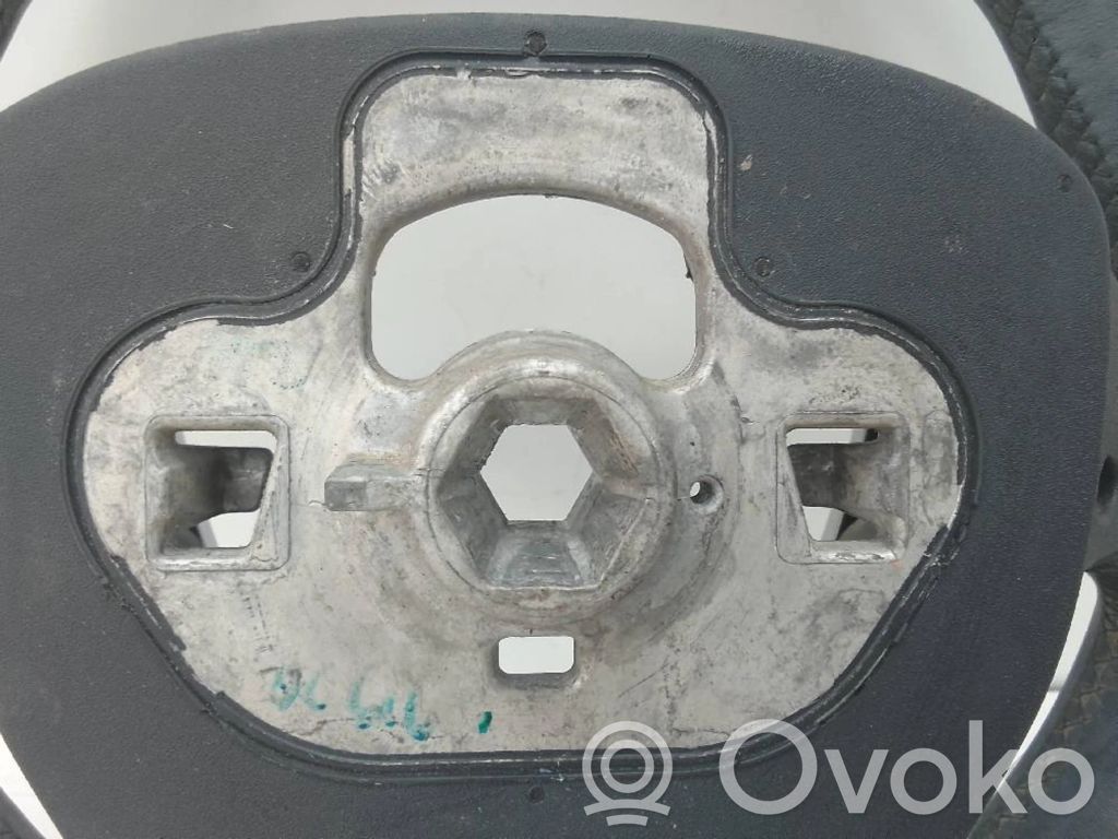 Stūre   34209727B