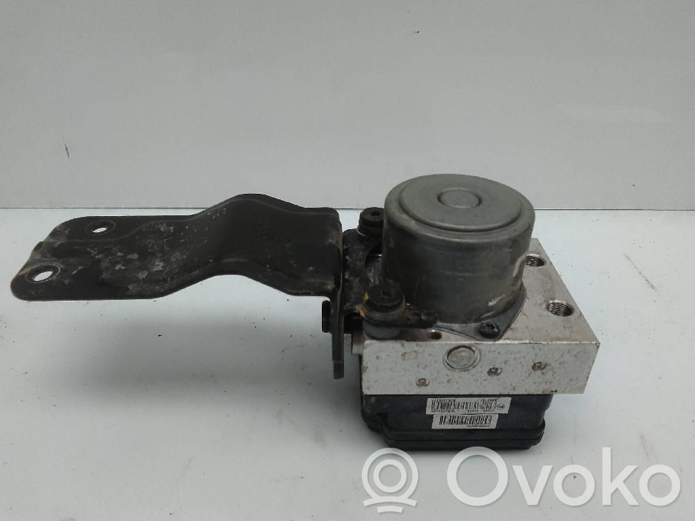 Bomba de ABS   J758932500