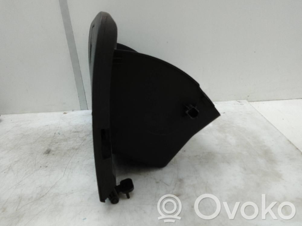Guantera   95400370