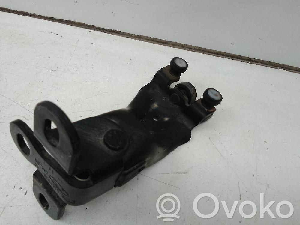 Ford Tourneo Sliding door upper roller guide/hinge 