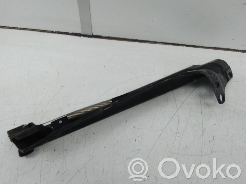 Ford Transit Sliding door upper roller guide/hinge 