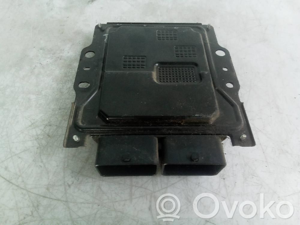 Engine control unit/module   1128008780