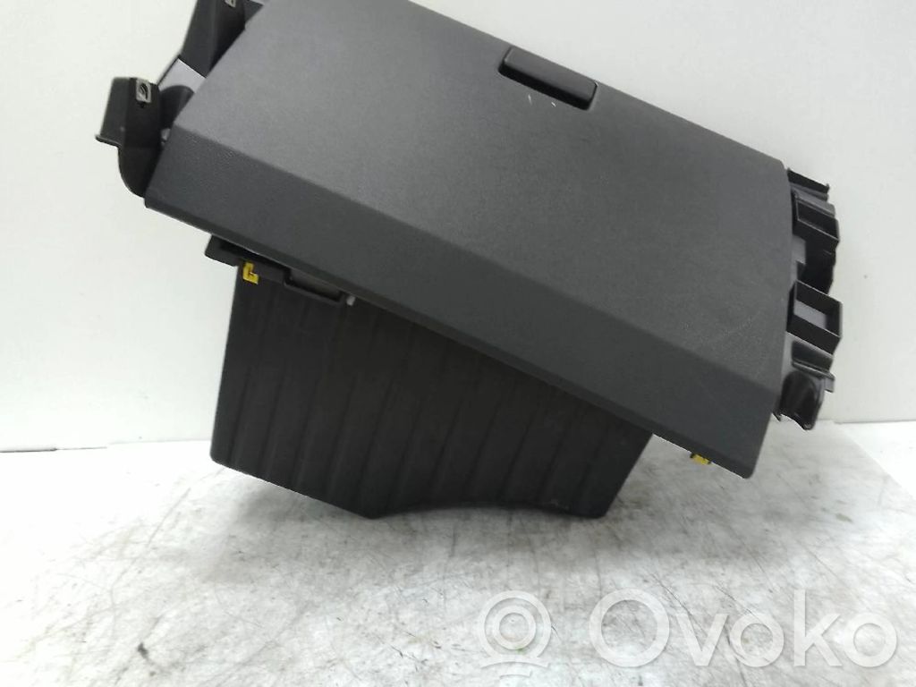 Guantera   685006535R
