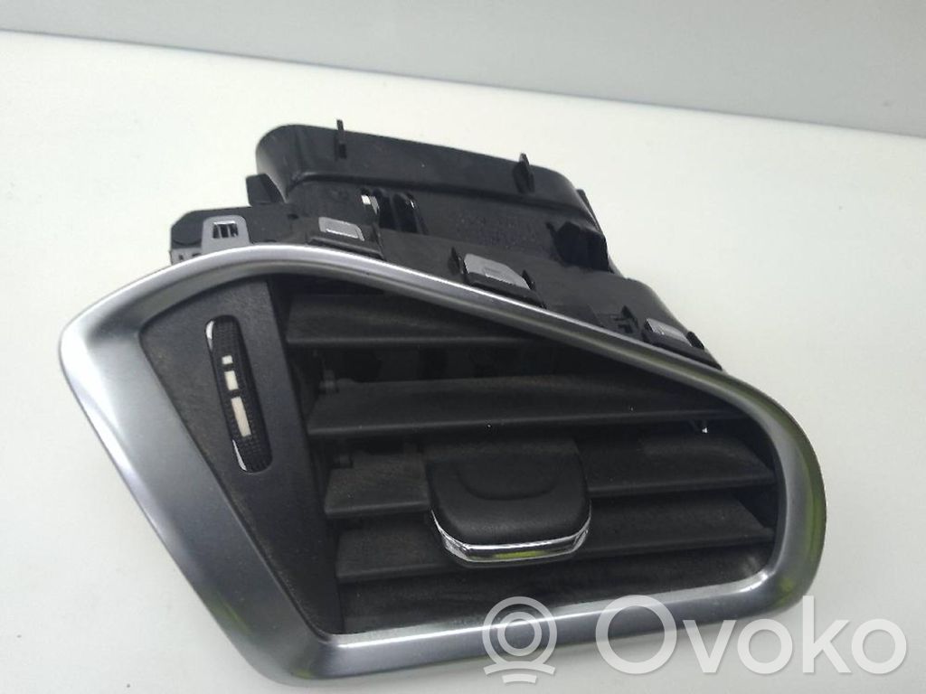 Citroen DS4 Grilă ventilație centrală 