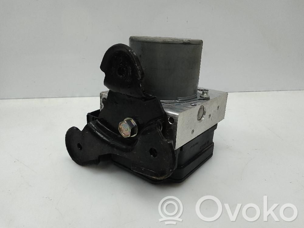 ABS Pump   V19TPAG0