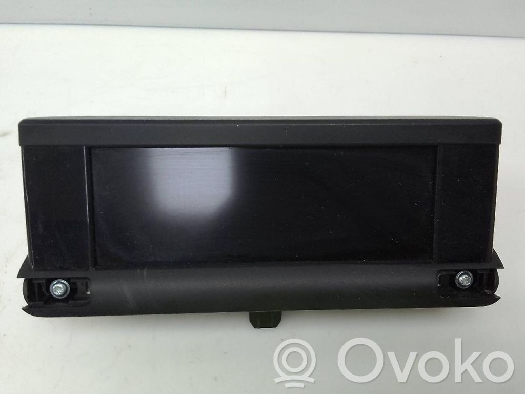 Screen/display/small screen   98103132