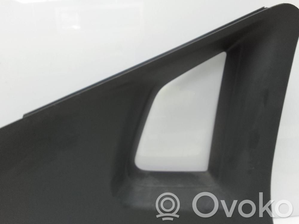 Seat Arona Pilar (C) 