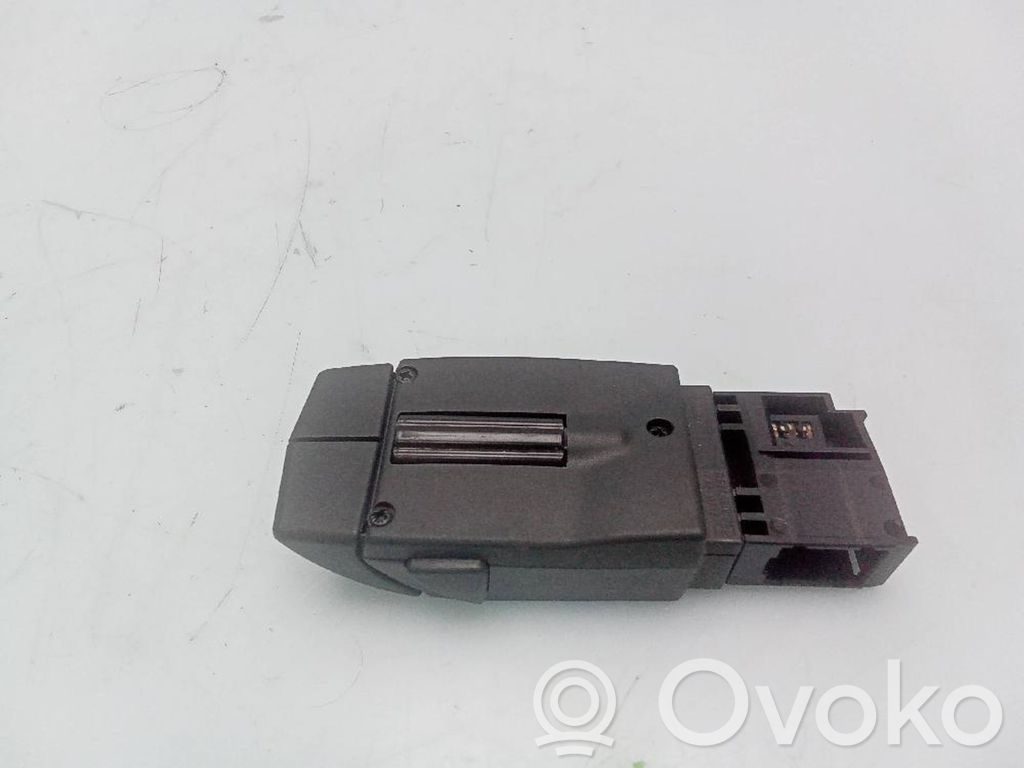 Mando de control del sonido   255522448R