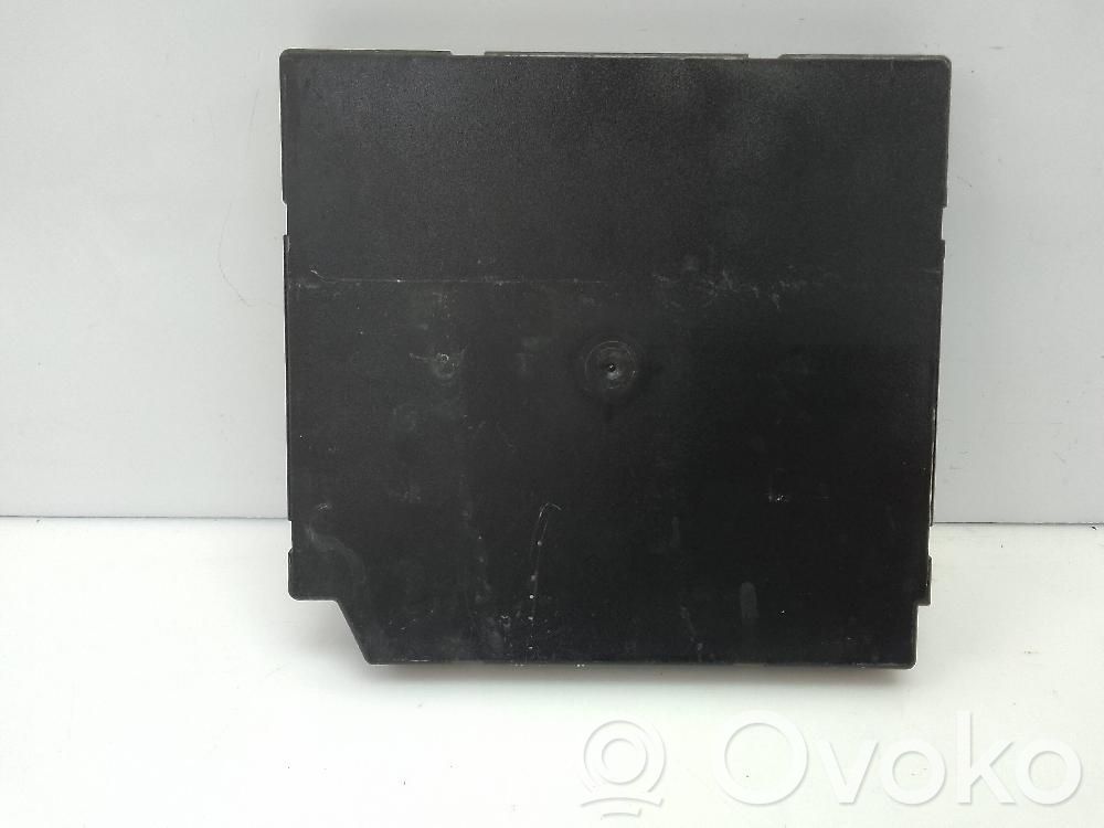 Module confort   1K0937086AB