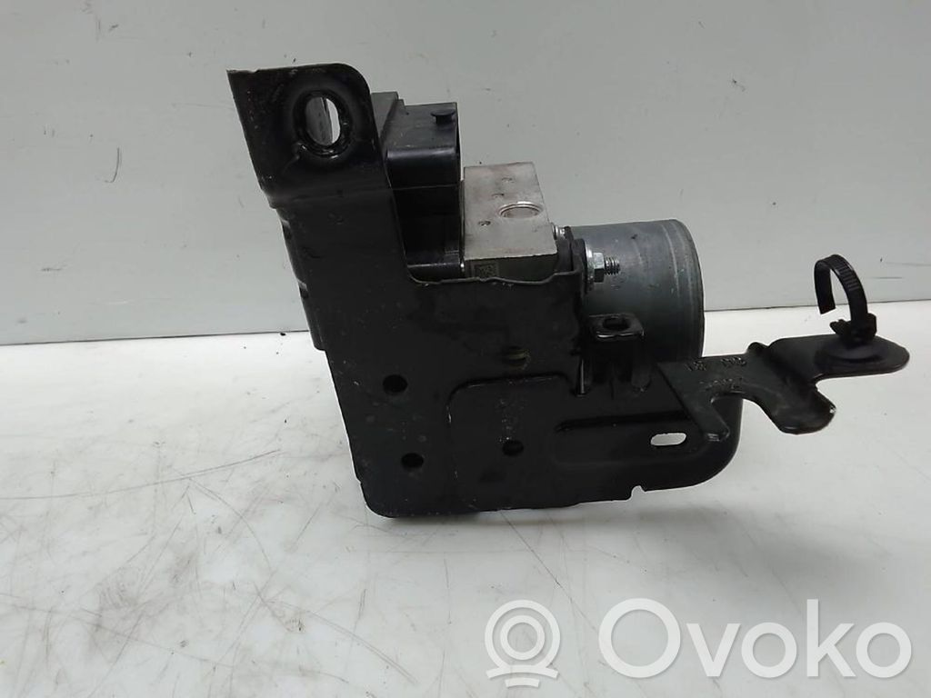 ABS Steuergerät   9834286580