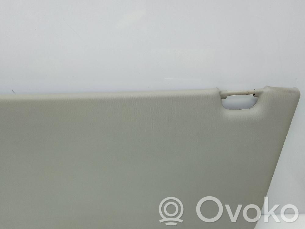 Ford Transit Sun visor 