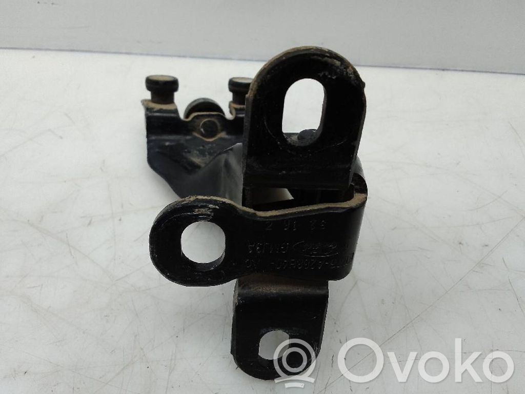 Ford Tourneo Sliding door upper roller guide/hinge 