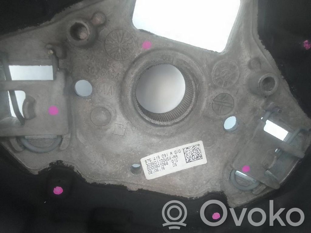 Volante   575419091A