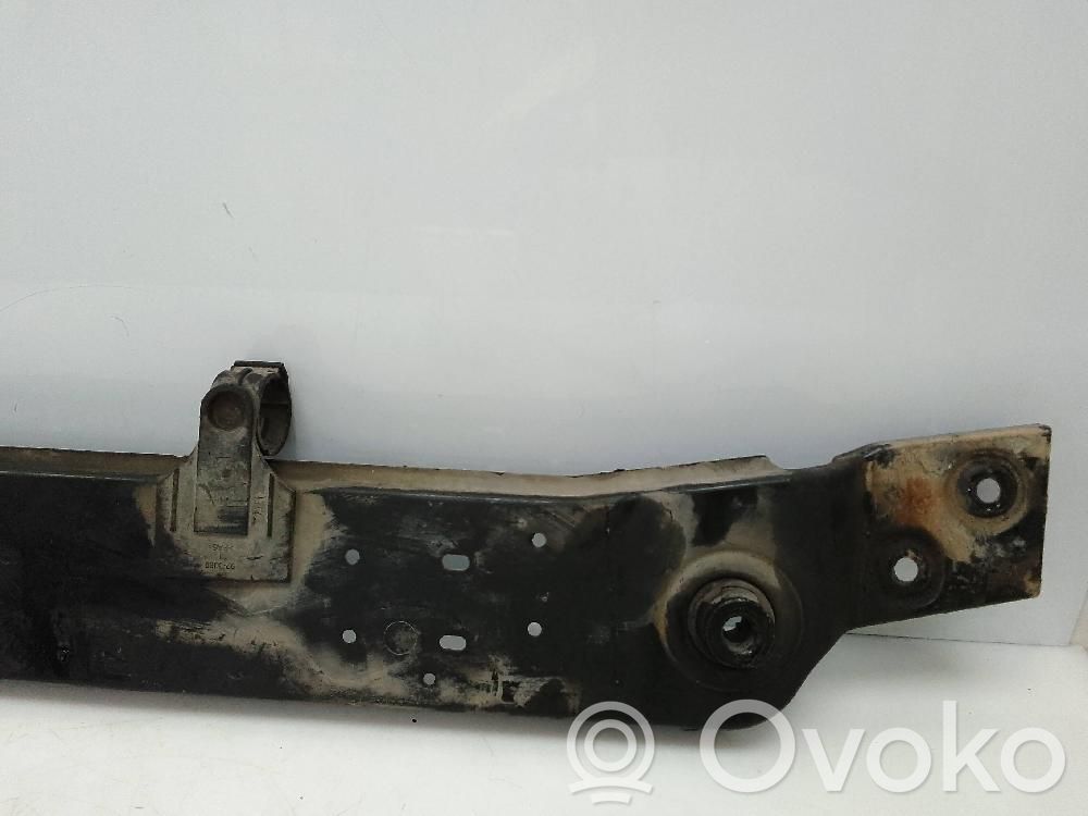 Fixation de radiateur   GK218A058BE