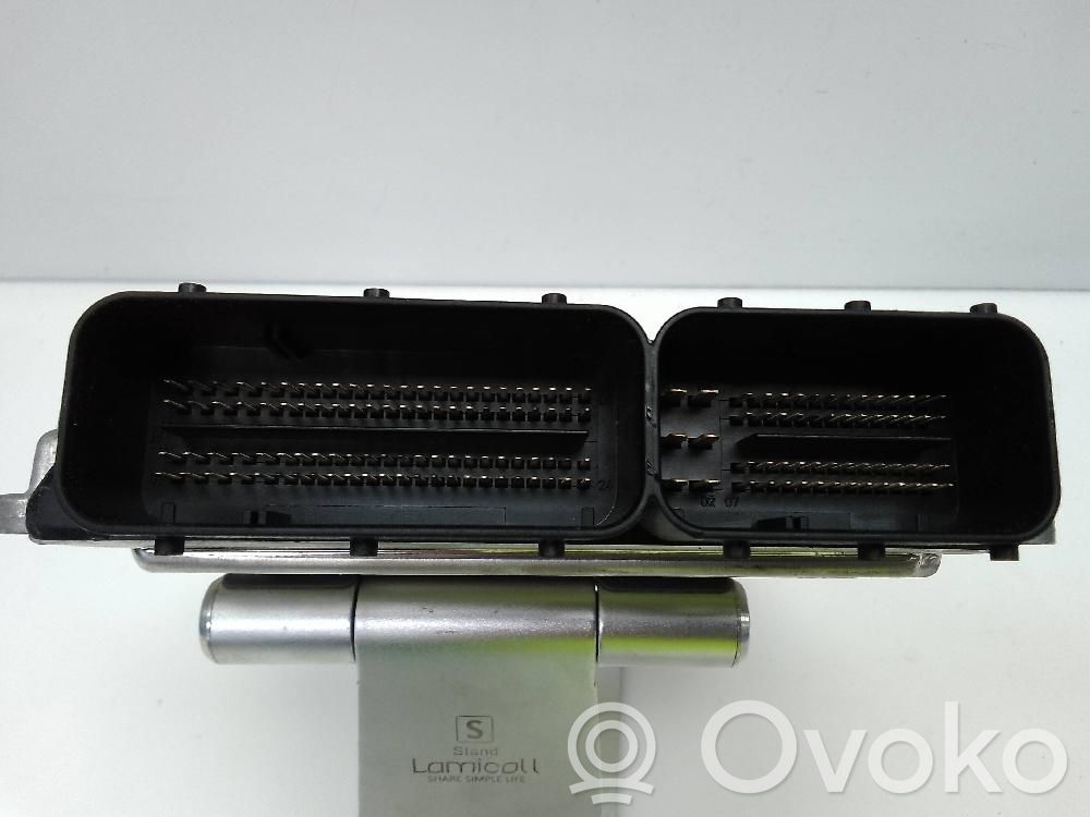 Sonstige Steuergeräte / Module   851900501