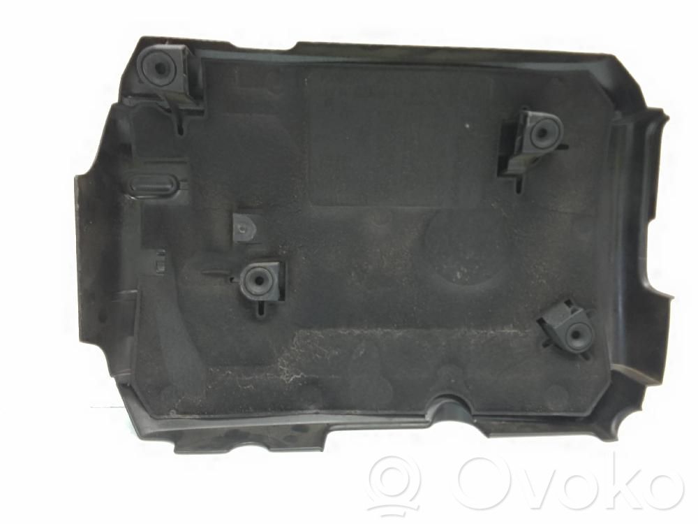 Seat Leon (5F) Moottorin koppa 
