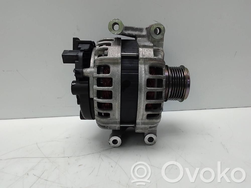 Cables (alternador)   06K903024A