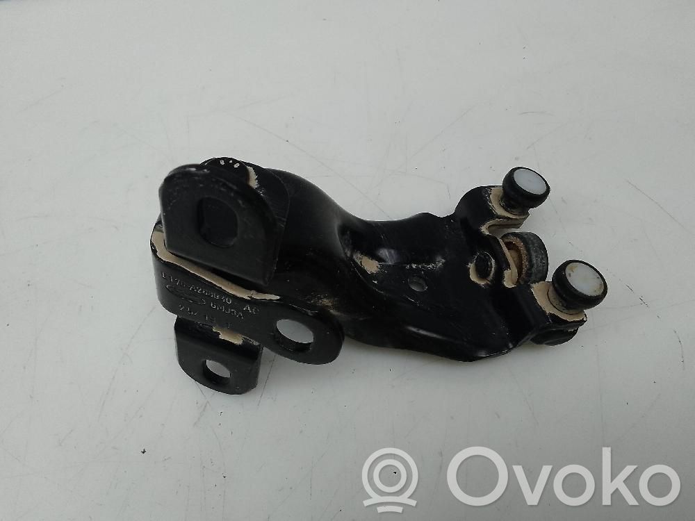Ford Tourneo Sliding door upper roller guide/hinge 