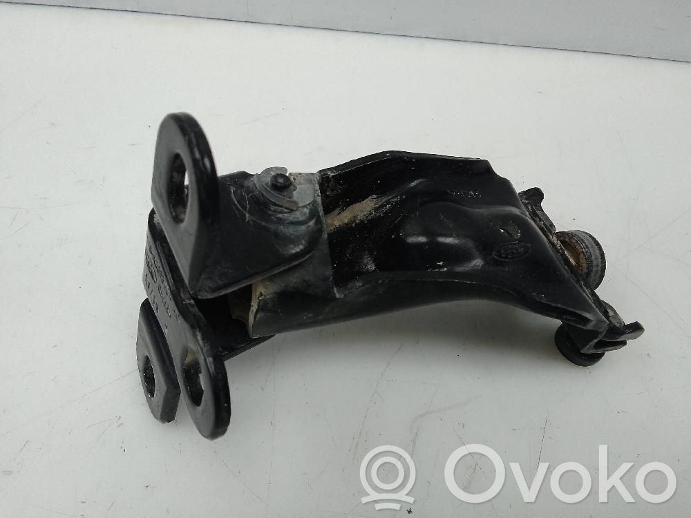 Ford Tourneo Sliding door upper roller guide/hinge 