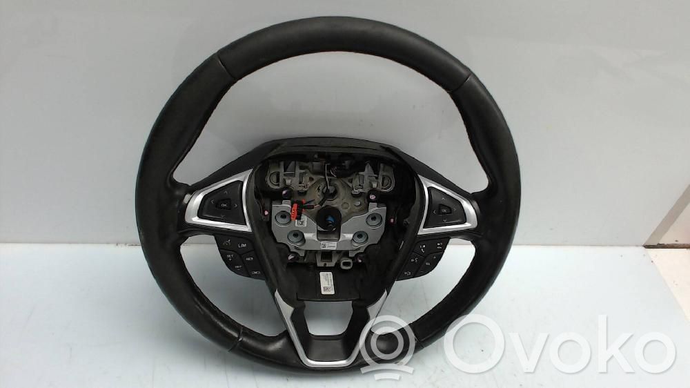 Volante   DS733600