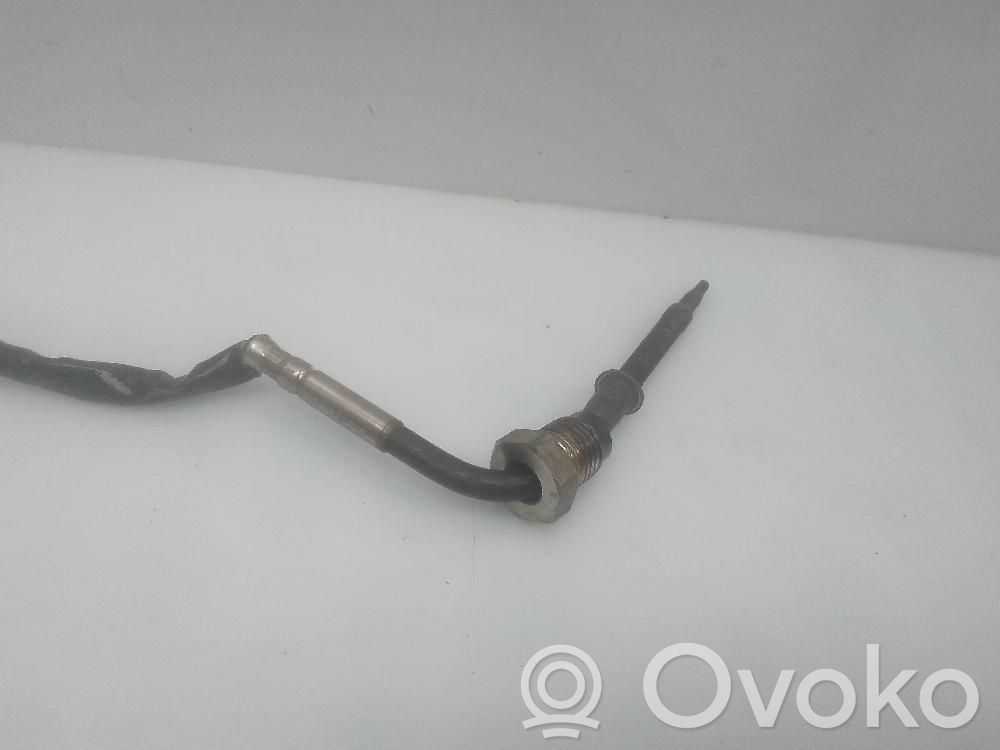 Sensor de temperatura del escape   1J0973002