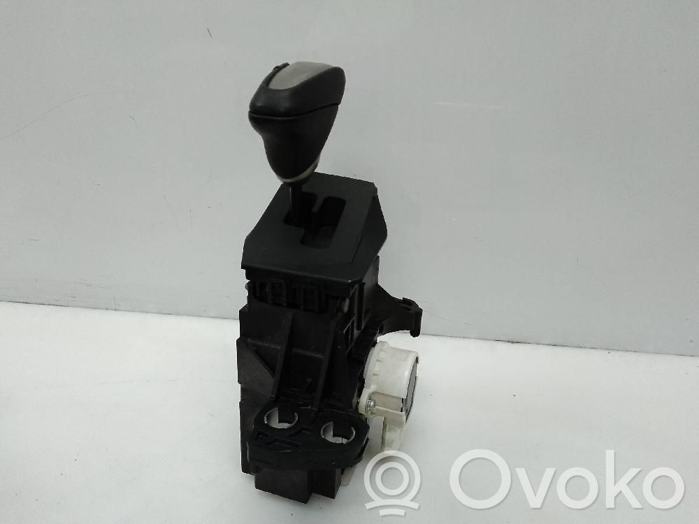 Selector caja de cambios   75C833LHD
