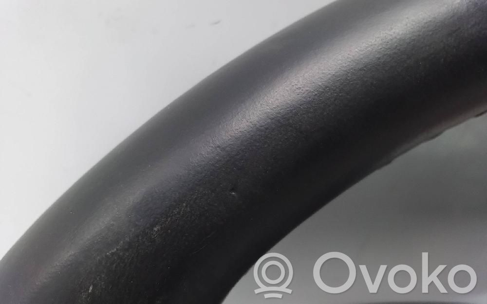 Ohjauspyörä   575419091A
