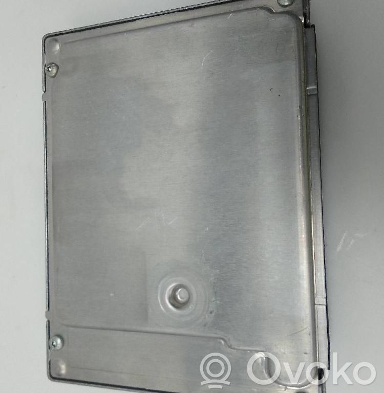 Muut ohjainlaitteet/moduulit   7550688
