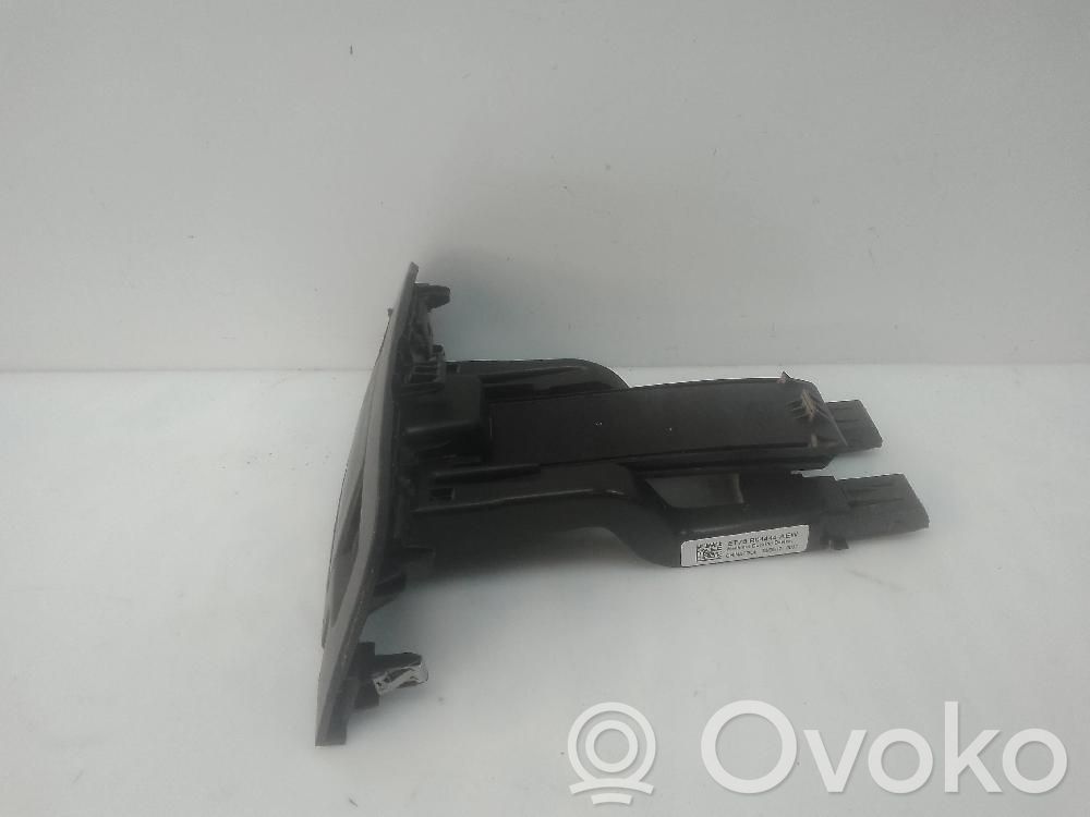 Ford Transit Center console decorative trim 