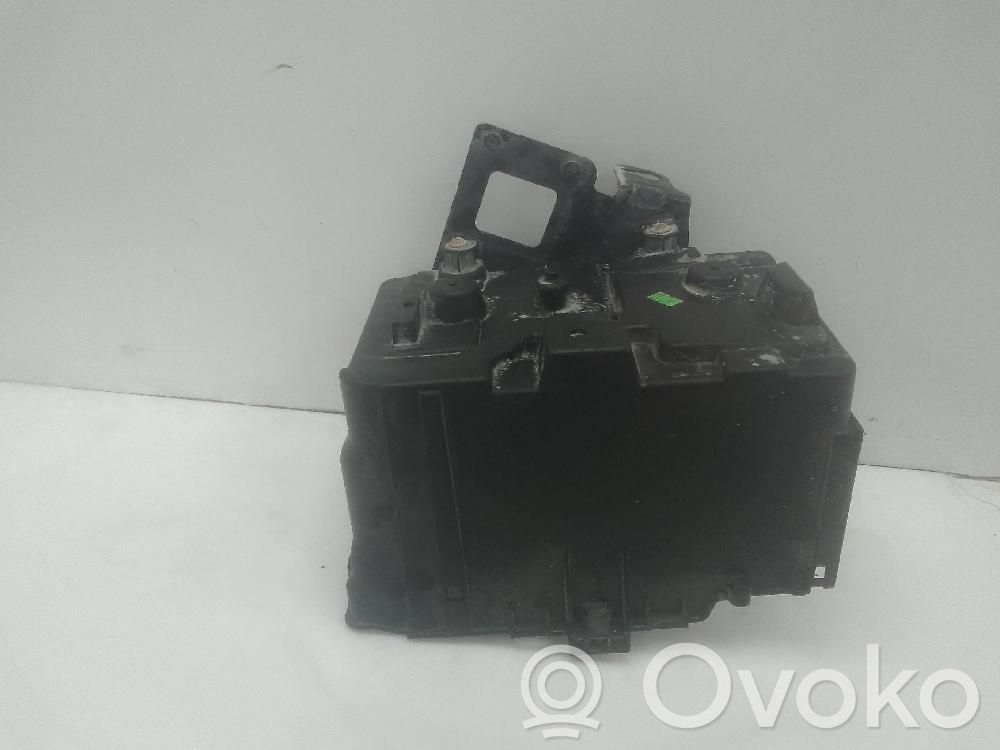 Soporte para la batería   8V2110723BD