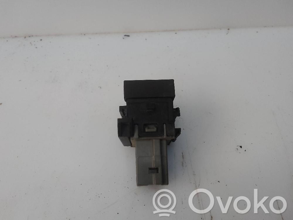 Engine start stop button switch   98170271ZD