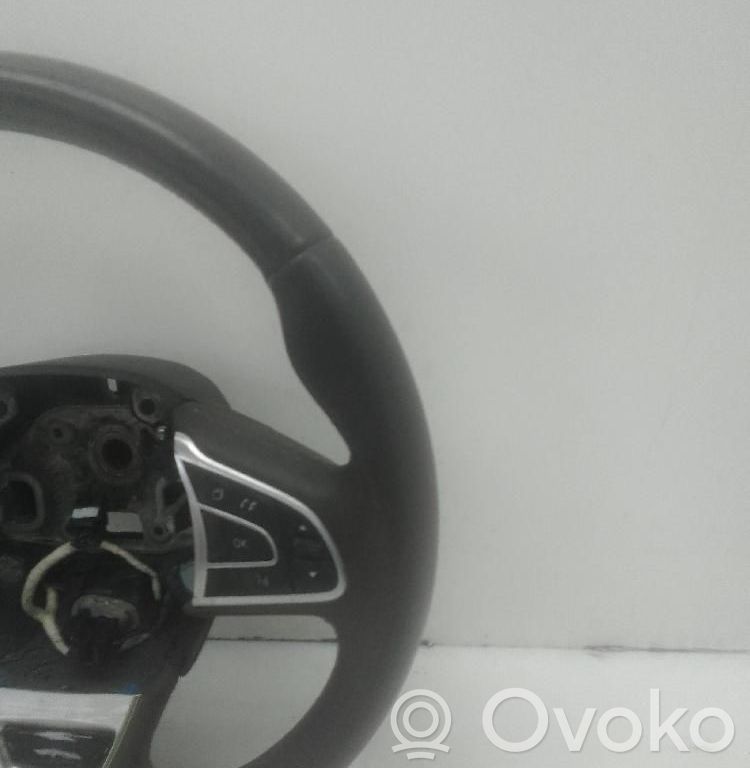 Volante   484000726R