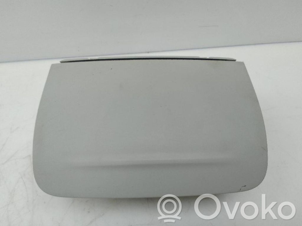 Guantera   5E0868837A