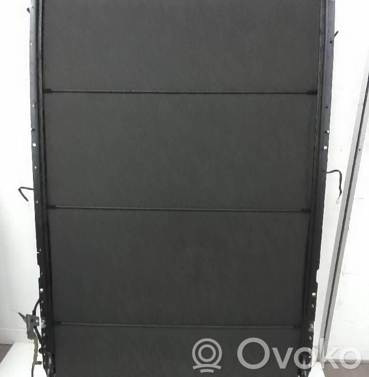 Techo   916864EA0B
