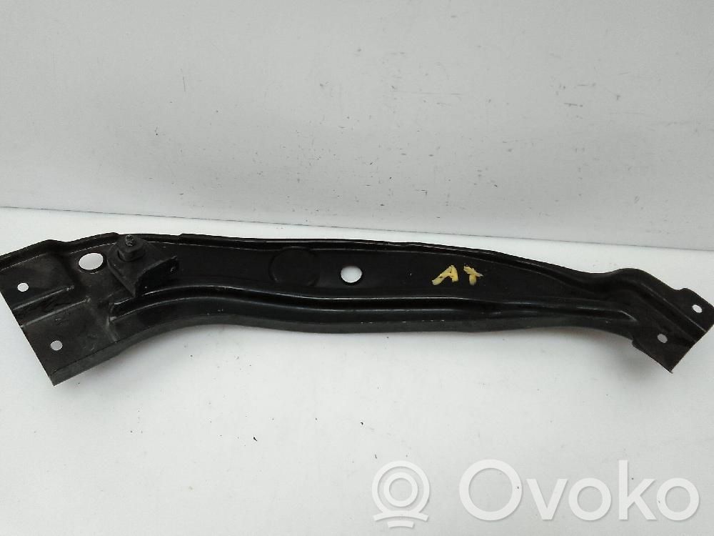 Seat Ateca Headlight/headlamp mounting bracket 