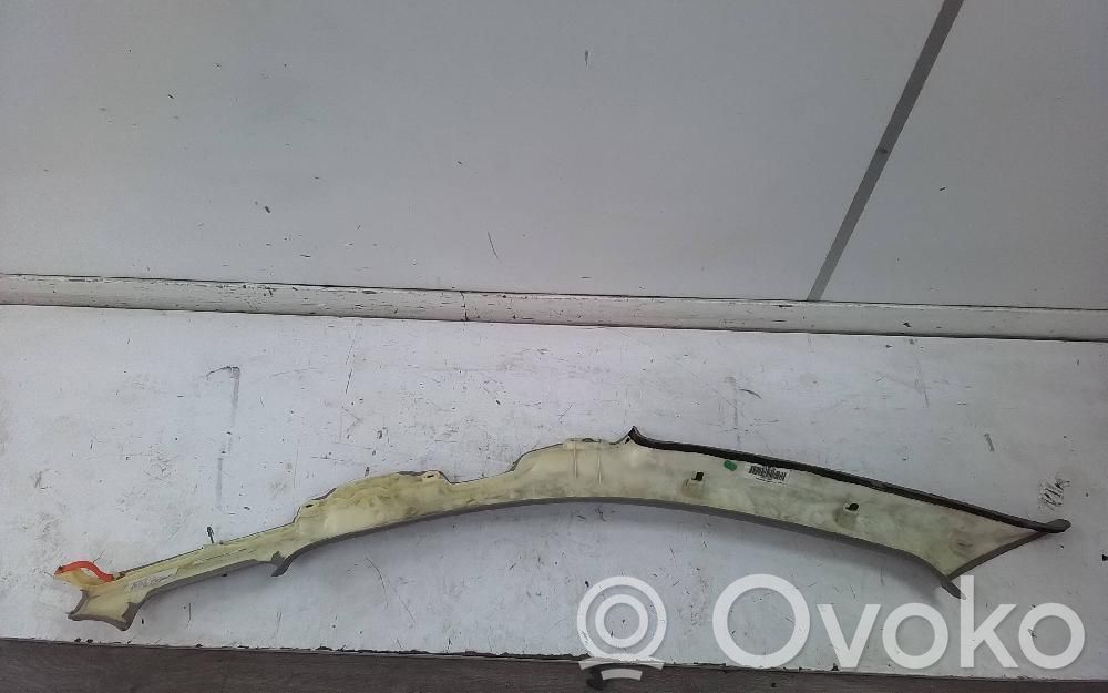 Other interior part   4E0867234