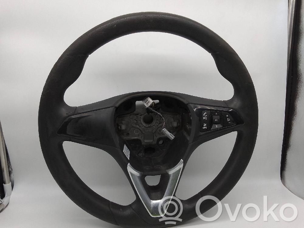 Vairas   34175180B