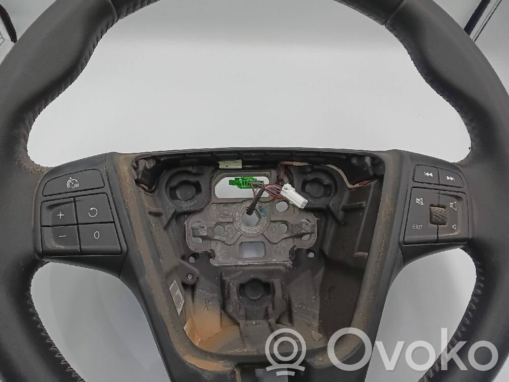 Volante   34220709A