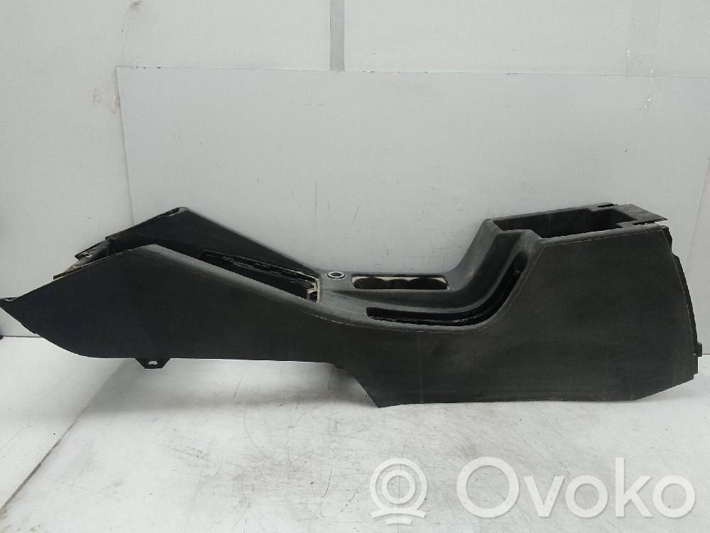 Mittelkonsole   5E1863243D