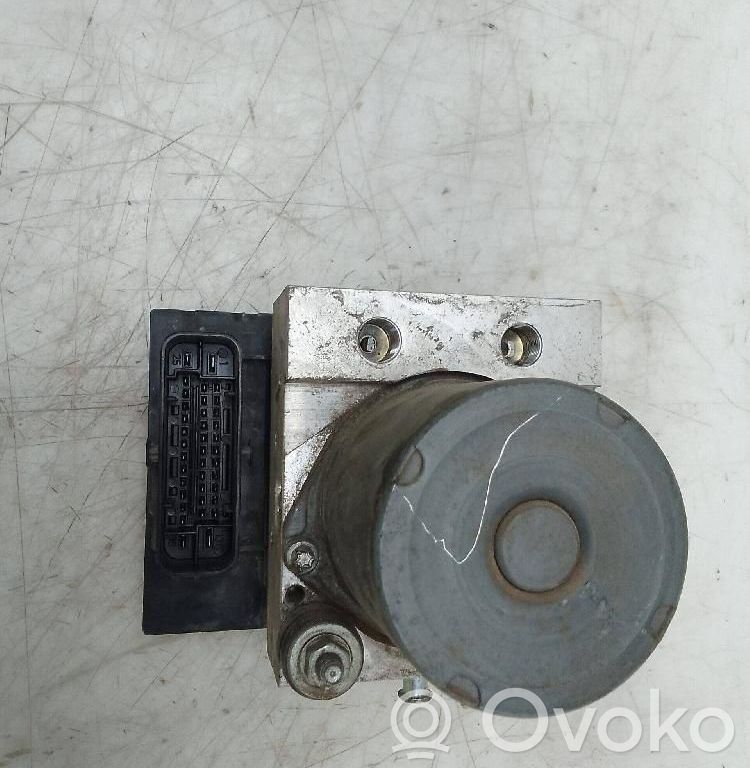 Bomba de ABS   8201304731
